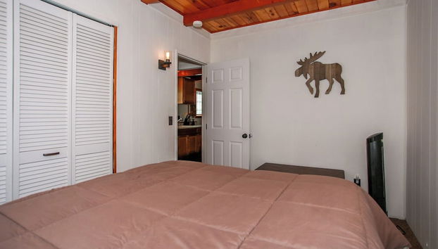 Palms TO Pines #1877 - Foto 5, Zimmer