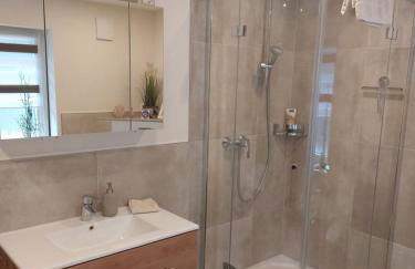 Ferienwohnung Eifelglück - Foto 13