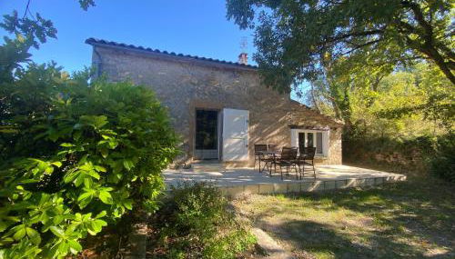 Gîte de Linas - Photo 5