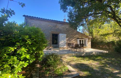 Gîte de Linas - Foto 5