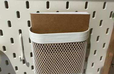 Lakeside Penthouse View - Photo 29