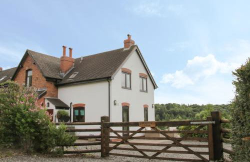 Minton Lane Cottage - Foto 1