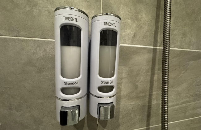 Onsite Apartments in Central Brentwood - Foto 22