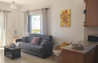 Van Gogh & Monet apartments - Foto 20