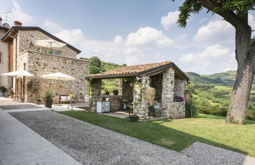 Corte dei Soavi Suites - Apartments - Foto 16