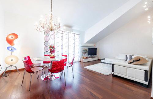 Magic Sunset Suite - Foto 6