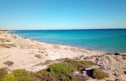 Il Sole e l'Azzurro - Foto 10