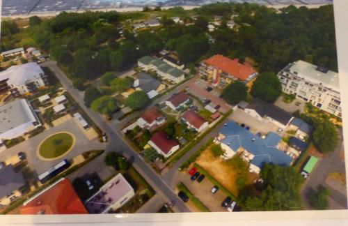 Ferienwohnungen "Strand & Gut" - Dietmar Opel - Foto 62