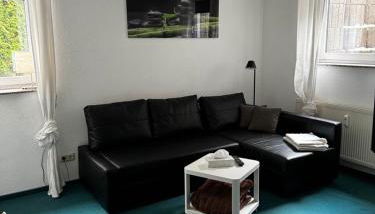 Wohnung Tannengrün - Foto 4