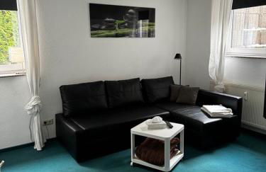 Wohnung Tannengrün - Foto 4