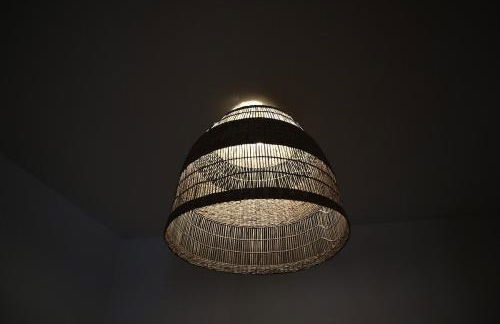 Esprit Nature- Charming studio - Foto 12