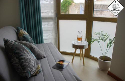 At Maries Beach House Peniche 1 - Photo 23