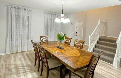 Magical Retreat - 15 Minutes From Theme Parks! Fall Specials! - Foto 9