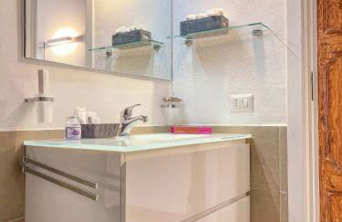 Residenza Ucci Alì - Foto 25