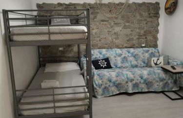 Casa Shanty - Photo 13