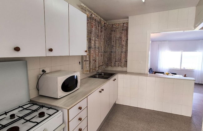 Sol Naixent 1hab - Foto 7