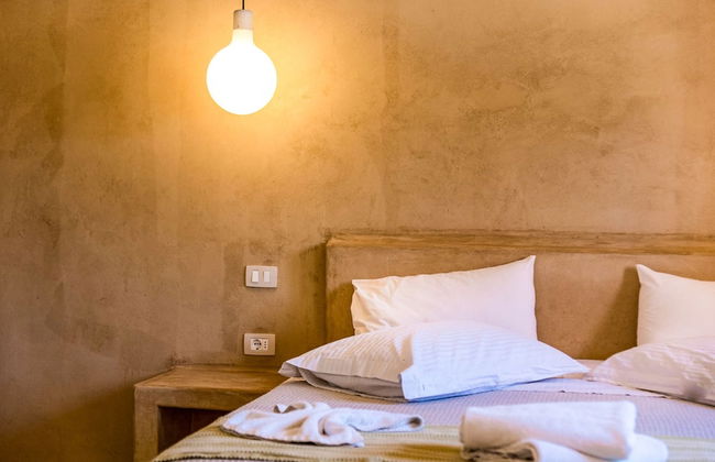 Rhea Villa in Kefallonia - Foto 21