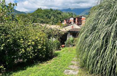 Giardino Toscano - Photo 29