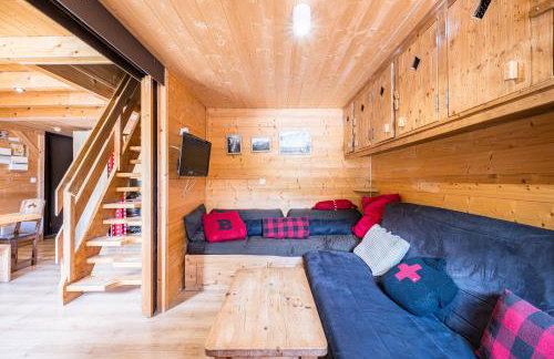 Les Avenières - la Norma - Foto 1