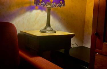 Il polpo blu - Foto 10