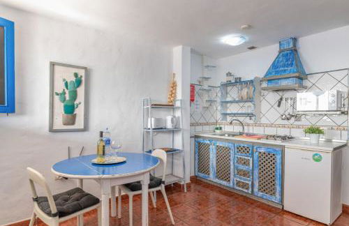 Pura Vida - Ventanas De Lanzarote - Foto 15