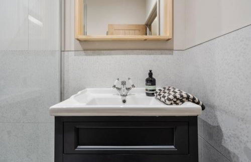 Charlottes Place - Foto 6