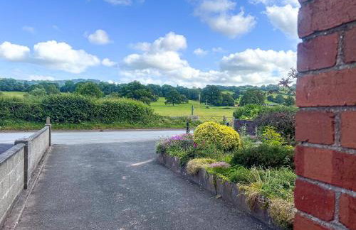 Mum's Place - Foto 24