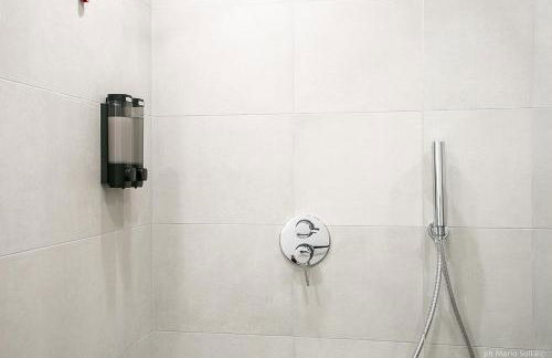 Casa Sollai - Foto 27