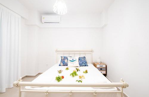 Ennea suites-Earth suite - Foto 6