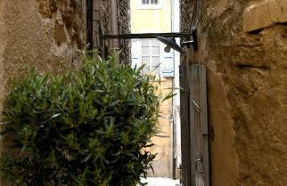 Le petit trésor du Luberon - Photo 25