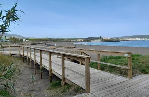 Casa do Avô José Alves - Photo 49