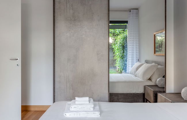 Italianway - Traiano 37 - Foto 19