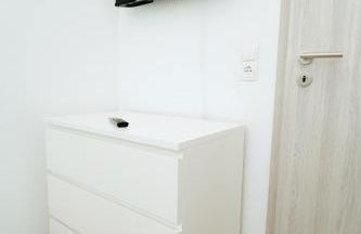 Zimmer frei in Nickenich bis zu 11 Gäste willkommen - Foto 10