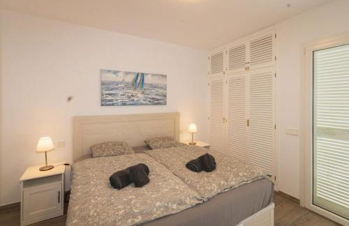 Playa d'Or 16 / Cala D'Or / Mallorca - Foto 21