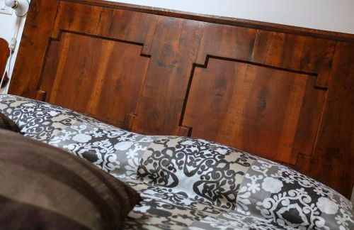 Casa del Castagno - Foto 15