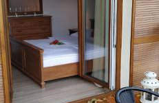 Leśny Domek - Foto 36