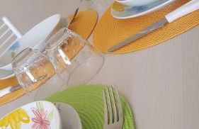 Linda Casa Vacanze - Foto 53