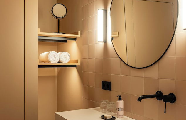 Inturotel Esmeralda Park - Foto 35