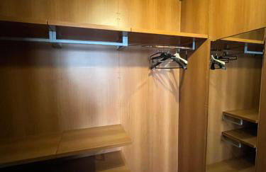 Colosseum Vibes - Photo 11