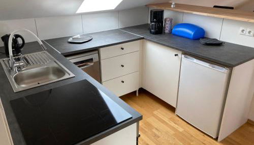 Ferienwohnung Jeßberger - Photo 3