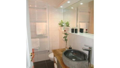 Hardtberg Family - Foto 4, Other