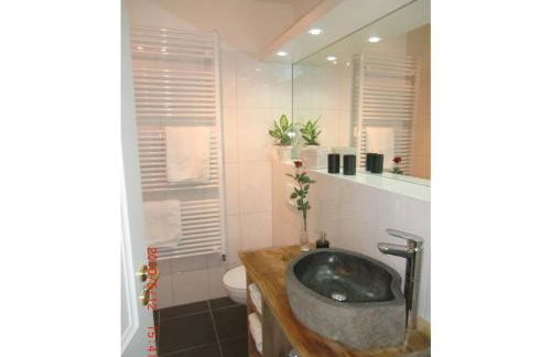 Hardtberg Family - Foto 4