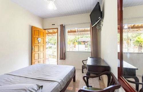 Recanto Verde - Foto 39