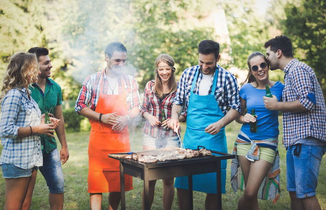 K1 my second home - Foto 15