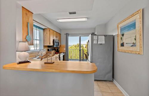 Silver Dolphin - Foto 10