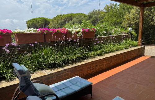 CASA OLEANDRI - Foto 9