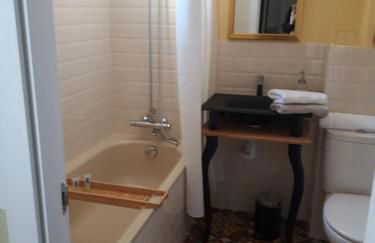 Posada del Herrero - Foto 36