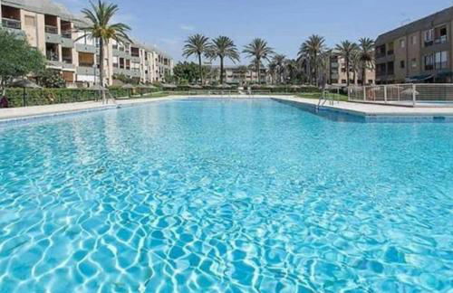 Estudio Delcabo - Foto 14