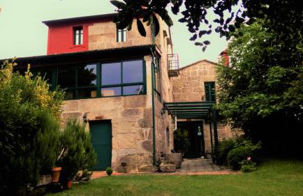 Casa Uma Turismo Rural - Photo 1
