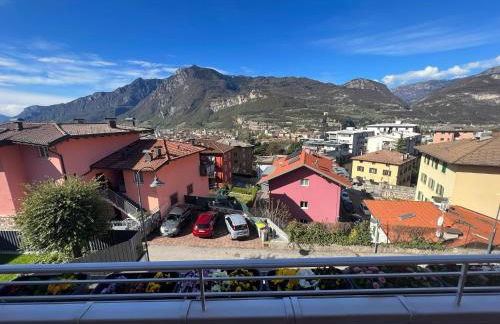 Ai Cappuccini, Trento a 360 gradi - Foto 18